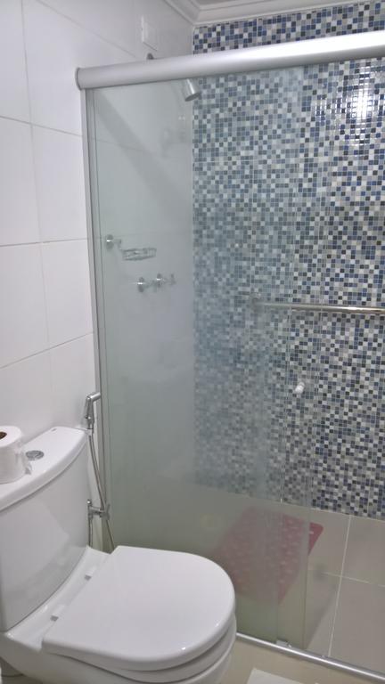 Amigos Do Marinas Tamandare Beira-Mar Apartman Kültér fotó