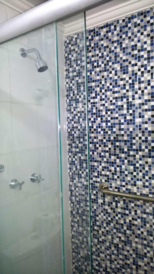Amigos Do Marinas Tamandare Beira-Mar Apartman Kültér fotó